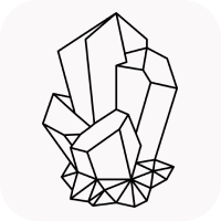 fiit-guide.pages.dev favicon